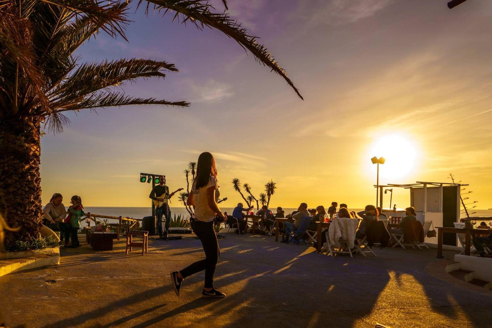 Boa Vista - Portimaoアパートメント エクステリア 写真