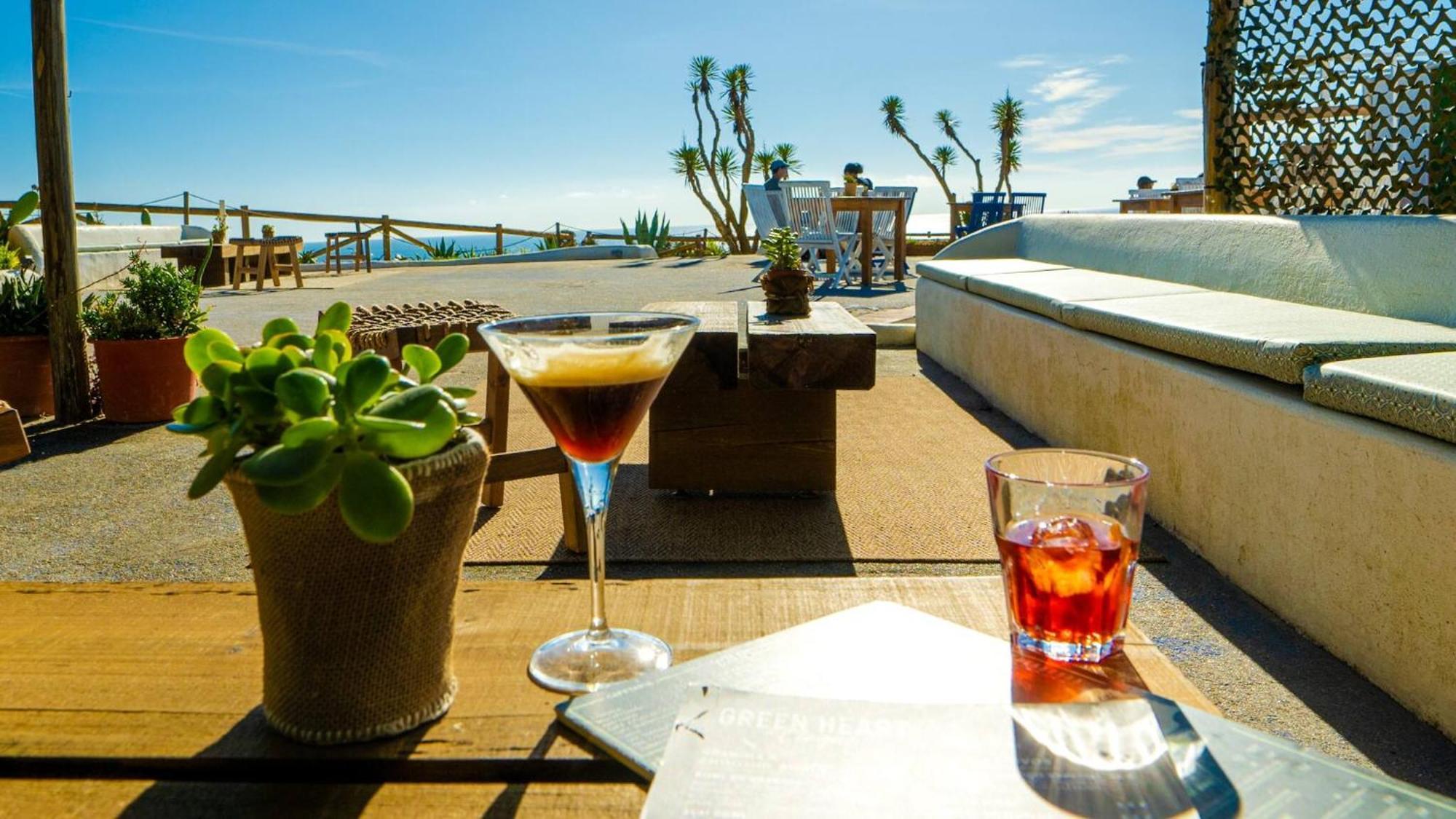Boa Vista - Portimaoアパートメント エクステリア 写真
